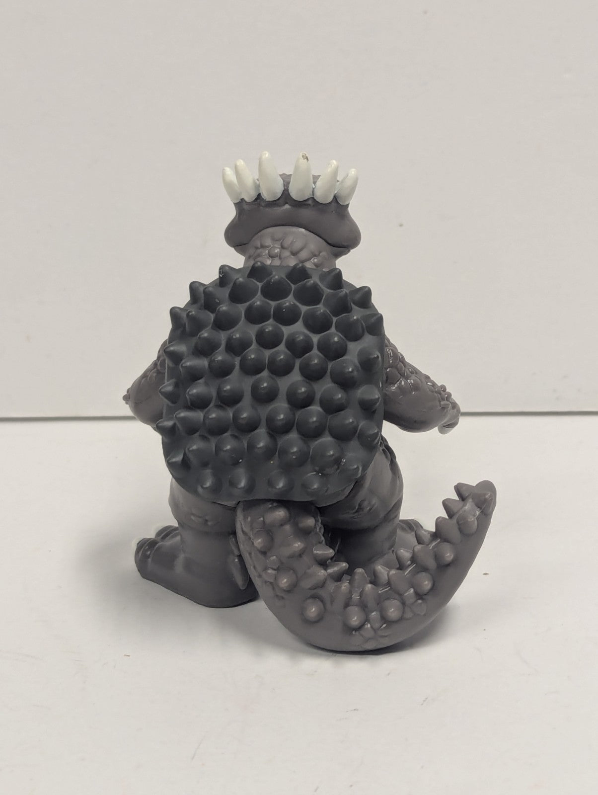 Funko Mystery Minis: Godzilla - Anguirus