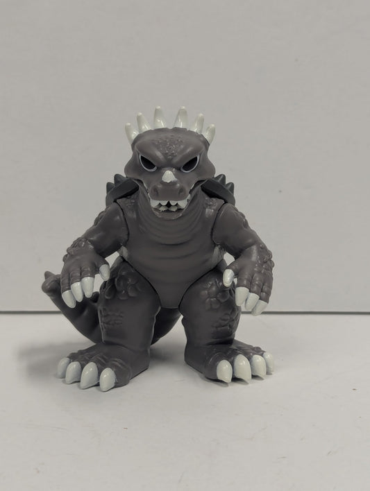 Funko Mystery Minis: Godzilla - Anguirus