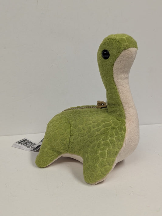 APEX LEGENDS Nessie Plush 6 Inch Stuffed Collectible