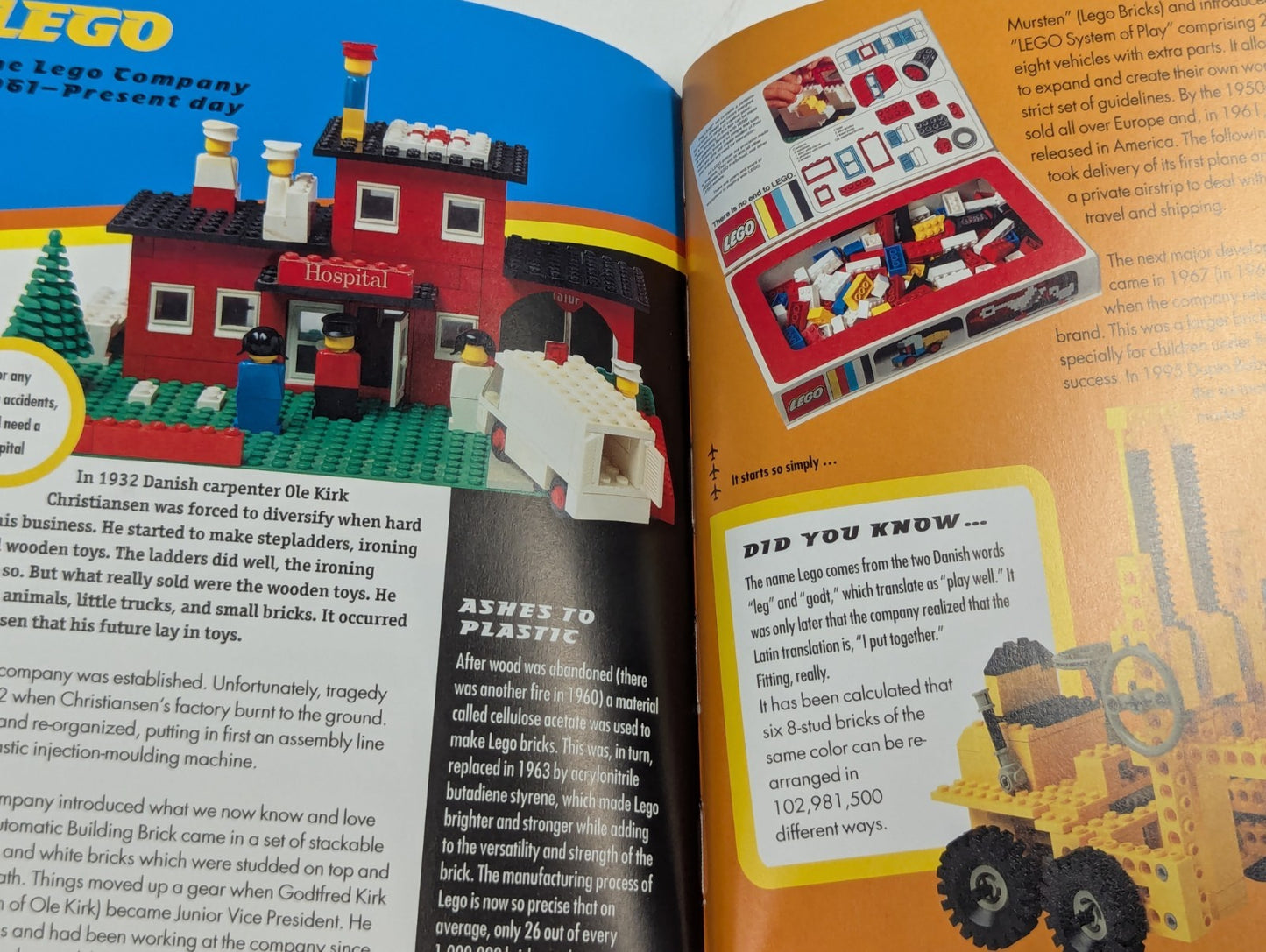 Boys Toys -By Jed Novick -An History of Toys that Pleased Boys of all Ages