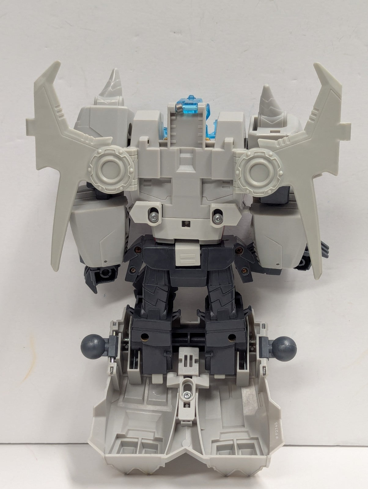 Transformers Bumblebee Cyberverse Adventures Dinobots Unite Ultimate VOLCANICUS