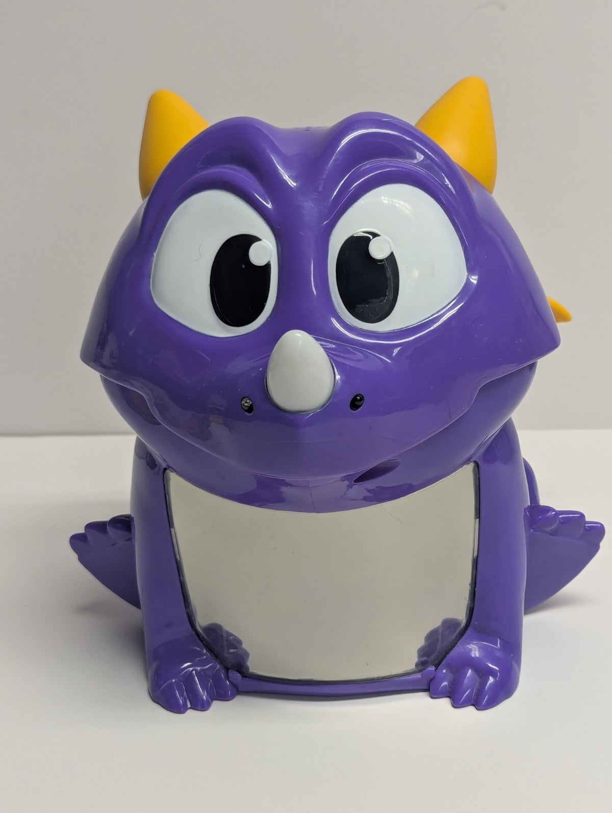 2019 Dragon Snacks Memory Game Loose 
