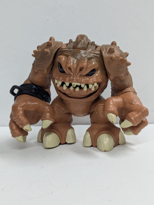 Star Wars Galactic Heroes Rancor 3.5" Action Figure Toy 2017 Hasbro Playskool!