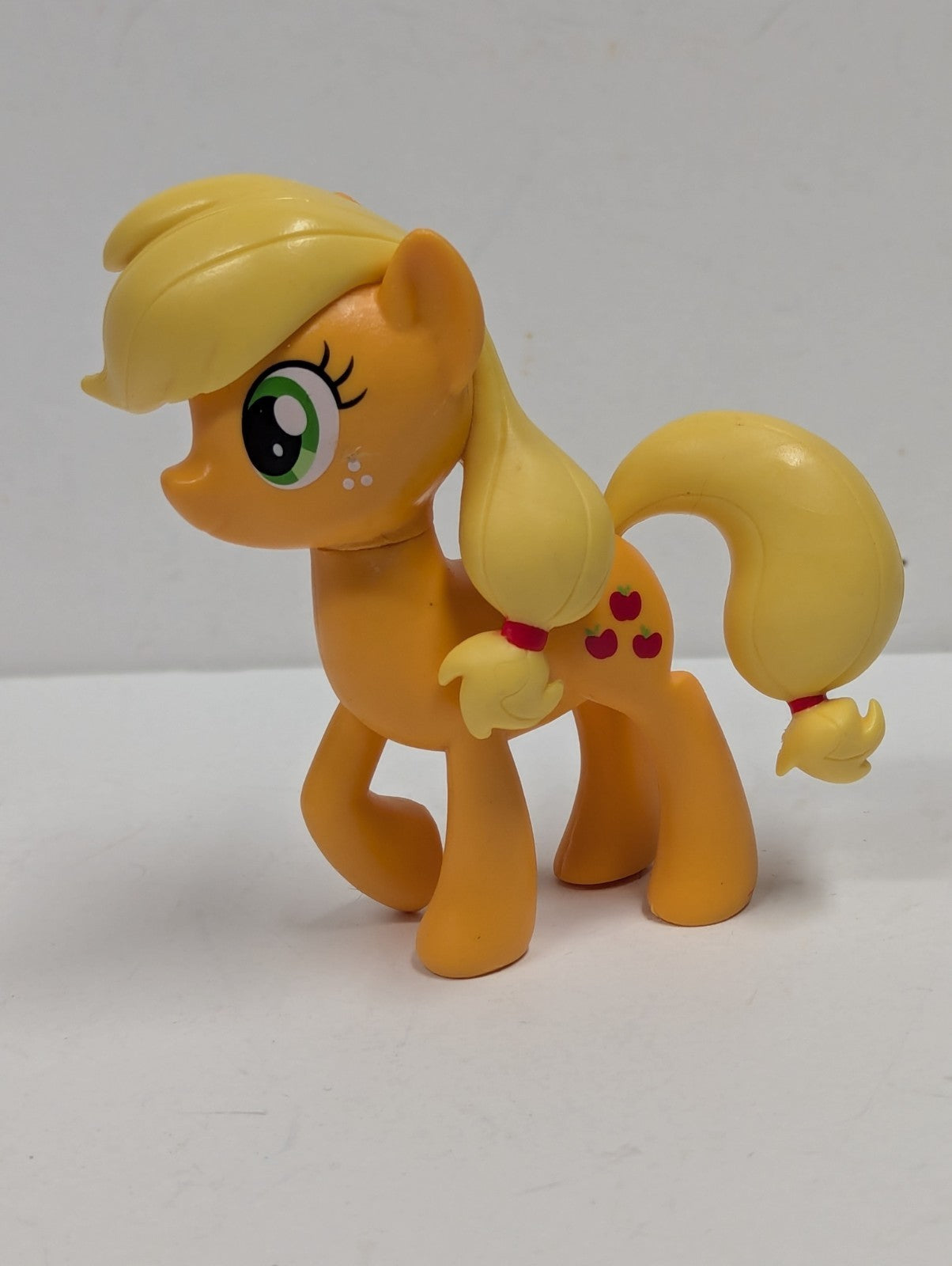 Hasbro 2017 My Little Pony MLP Toy Figure 3.5" Lot 