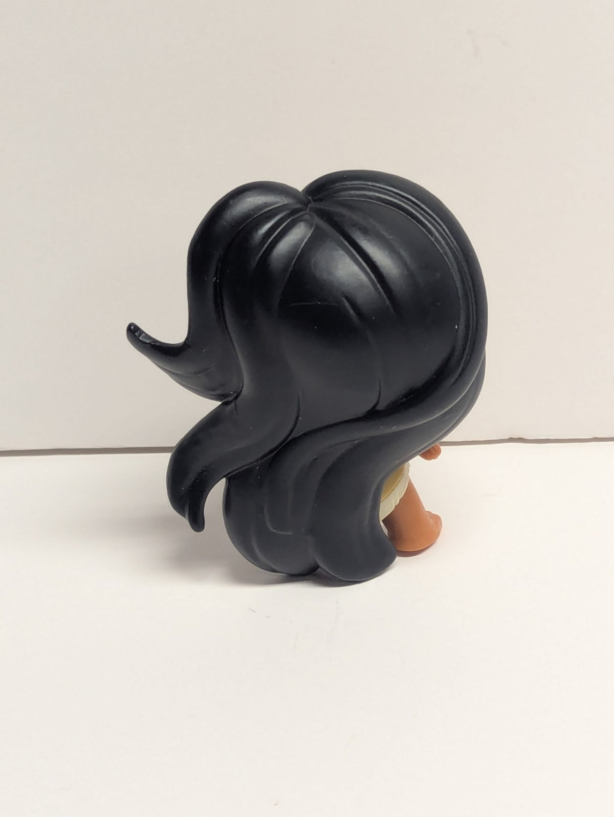 2021 Funko Mini Disney Ultimate Princess Series Pocahontas