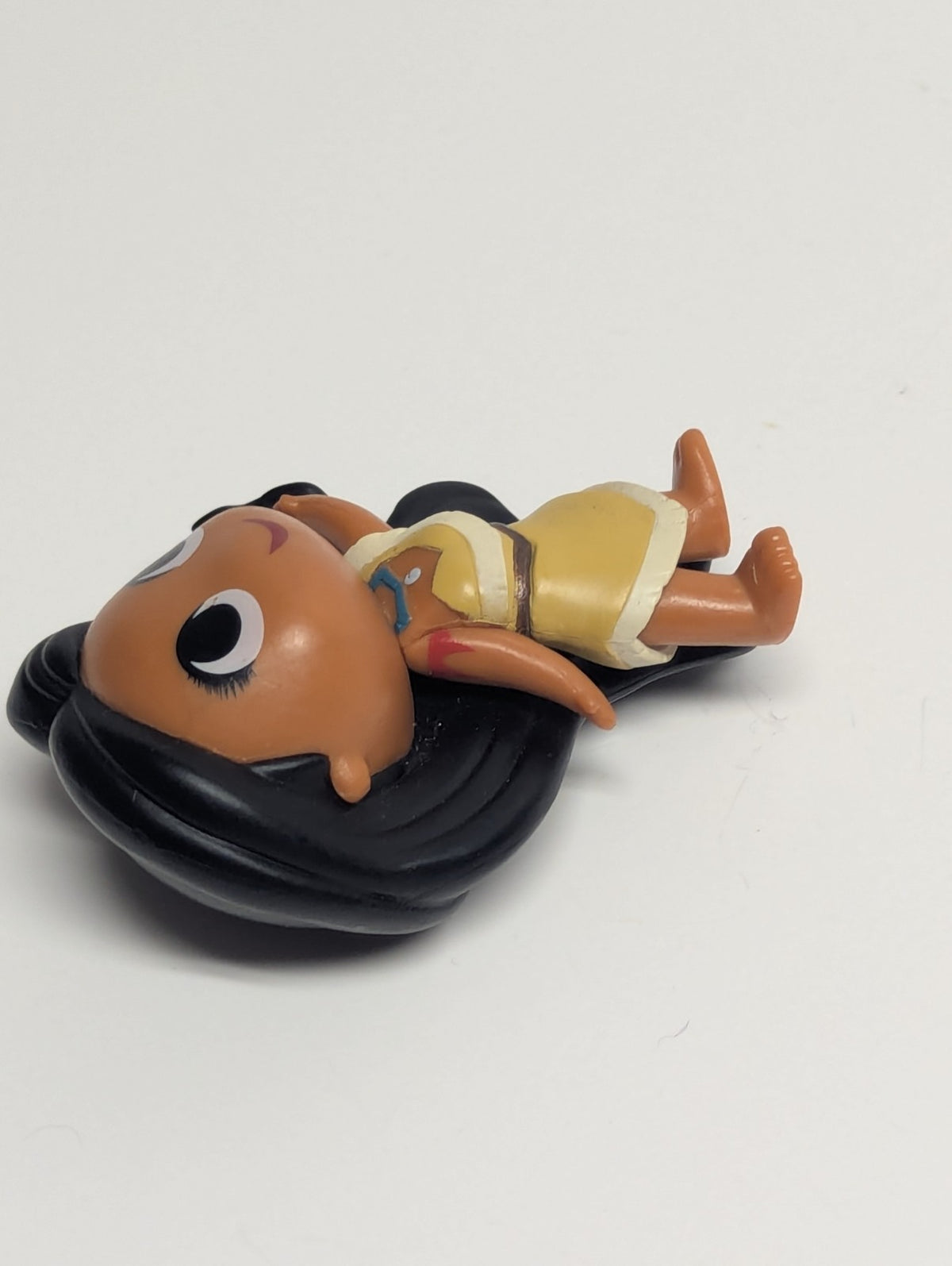 2021 Funko Mini Disney Ultimate Princess Series Pocahontas