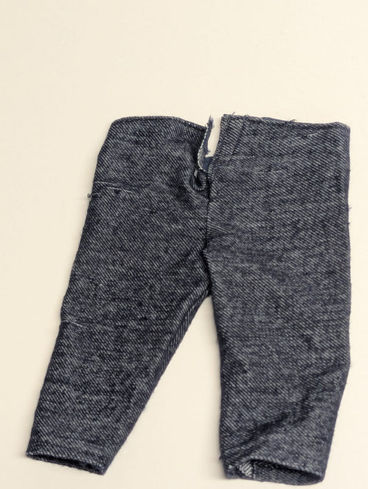 Our generation (OG Dolls) Pants Jeans Only