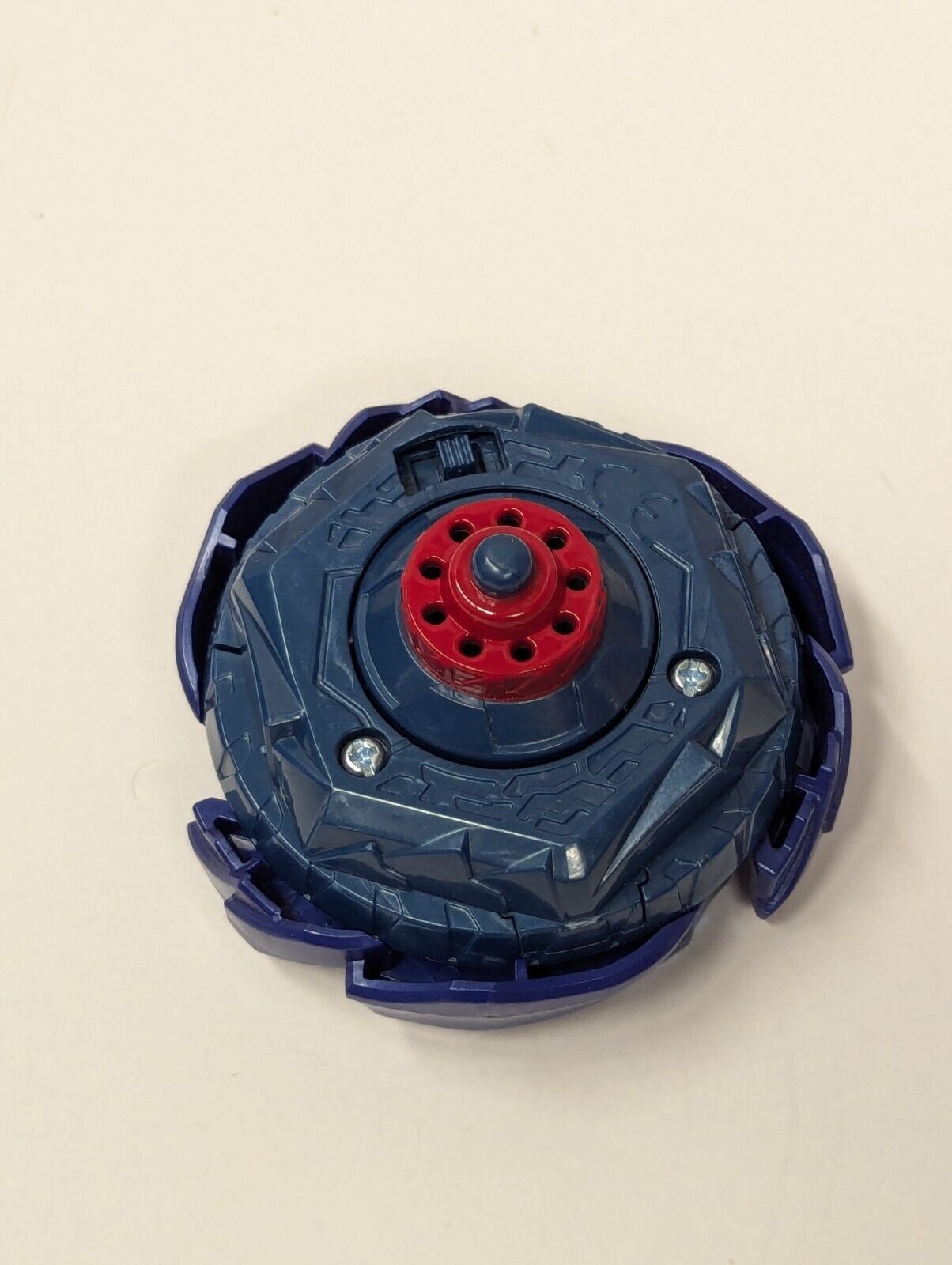 Beyblade XTS Extreme Top System Electro Pegasus X-53 Battlers