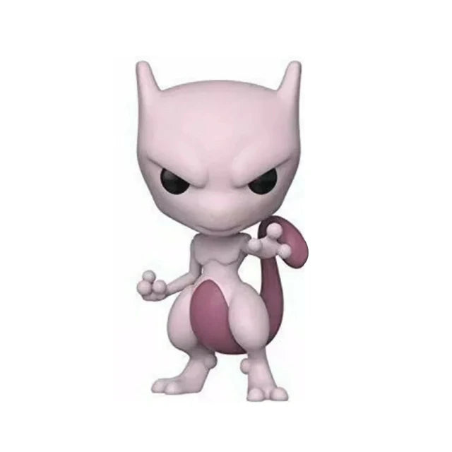 Funko POP Pokémon (Variants)