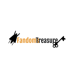 Fandoms Treasure