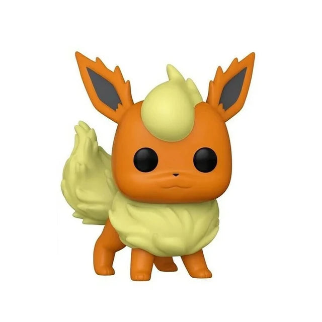 Funko POP Pokémon (Variants)