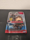 Loyal Subjects How To Train Your Dragon Hiccup Real Action Vinyls