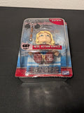 Loyal Subjects How To Train Your Dragon Astrid Real Action Vinyls