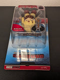 Loyal Subjects How To Train Your Dragon Astrid Real Action Vinyls