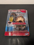 Loyal Subjects How To Train Your Dragon Hiccup Real Action Vinyls