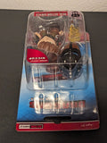 Loyal Subjects How To Train Your Dragon Hiccup Real Action Vinyls