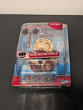 Loyal Subjects How To Train Your Dragon Astrid Real Action Vinyls