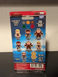 Loyal Subjects How To Train Your Dragon Astrid Racing Stripes Real Action Vinyls