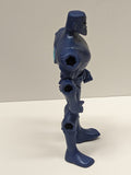 Batman Animated Series Metal Man Loose 1C