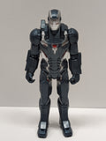2018 Marvel's Avengers: Infinity War "War Machine" Loose 1C