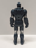 2018 Marvel's Avengers: Infinity War "War Machine" Loose 1C