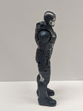 2018 Marvel's Avengers: Infinity War "War Machine" Loose 1C