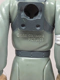 1984-1987 Ghostbusters Figure Lot of 4 USED 1C