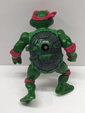 1989 Breakfightin' RAPHAEL Playmates Teenage Mutant Ninja Turtles 1C