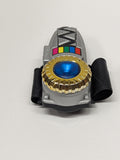 Power Rangers Lost Galaxy Morpher Loose UNTESTED 1C