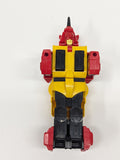 1986 Transformer Headstrong Loose USED 1C