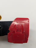 1986 Transformer Headstrong Loose USED 1C