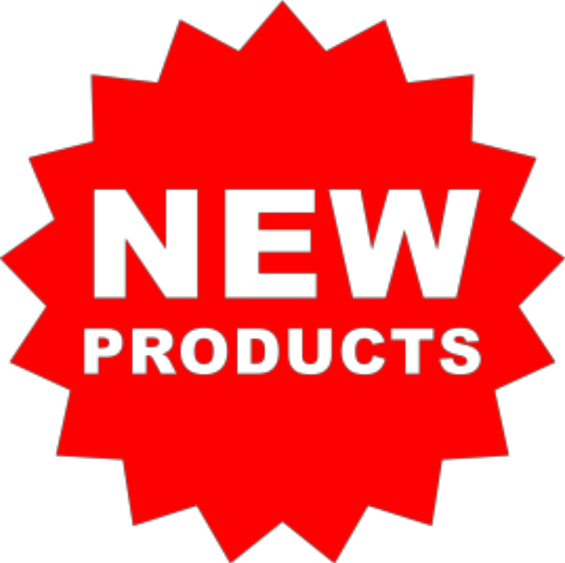 New Trending Products