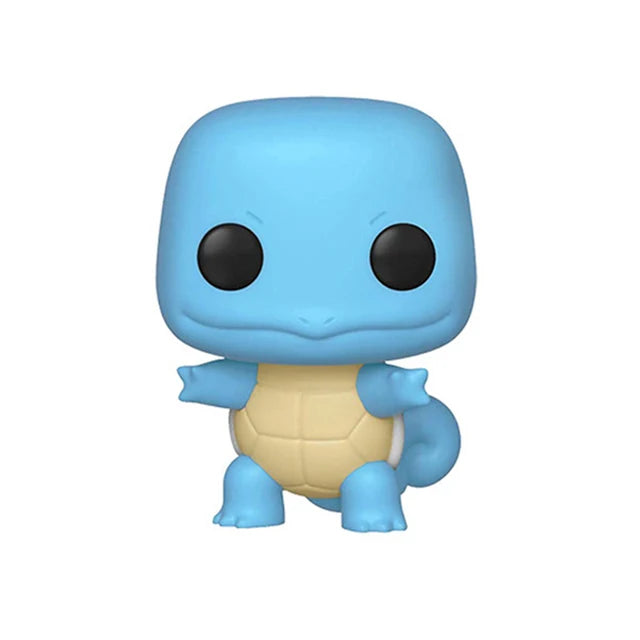 Funko POP Pokémon (Variants)