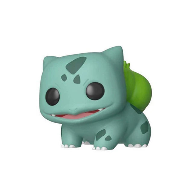 Funko POP Pokémon (Variants)