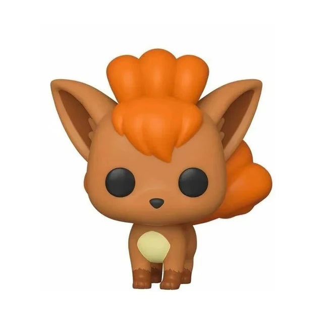 Funko POP Pokémon (Variants)