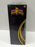 1993 Bandai Mighty Morphin Power Rangers Putty Patrol in Box 1D