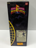 1993 Bandai Mighty Morphin Power Rangers Putty Patrol in Box 1D