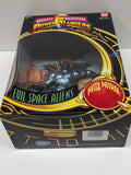 1993 Bandai Mighty Morphin Power Rangers Putty Patrol in Box 1D