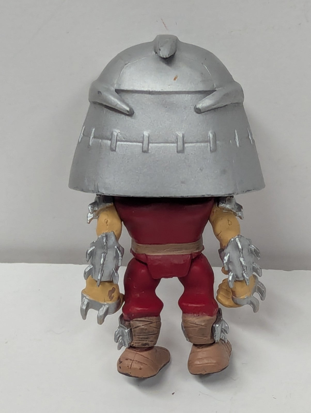 Loyal Subjects Teenage Mutant Ninja Turtles Shredder Wave 1 