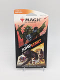 Magic The Gathering 2020 Jumpstart Booster Pack SEALED
