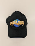 Vintage Universal Studios Hat