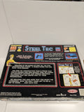 1993 Remco Steel Tec Dinosaur Set in Box