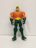DC Aquaman Brave and the Bold Figure Loose