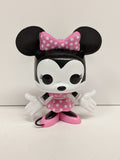 Minnie Mouse Funko Pop 2011 Vaulted Loose