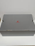 Air Jordan 13 Retro Reverse 10.5 USED with Box