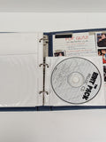 The Brat Pack DVD & Music Collection USED