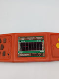 1978 Tandy Electronic Football Game Tested Loose