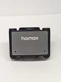 Lockable Fastening Bracket By Hamax LOOSE 1A