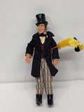 1967 Doctor Dolittle Doll by Mattel Loose 1A