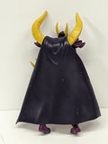 2009 Percival New Vestroia Bakugan Figure Loose 1A